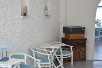 Thea Butik Hotel & Restaurant Sigacik Exterior foto